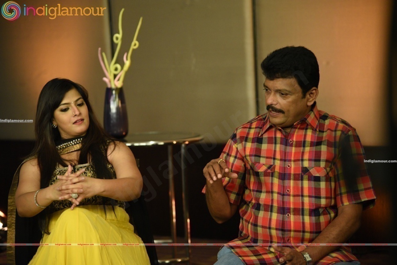 Kasaba Malayalam Movie Promotional Event Stills Event hd photo