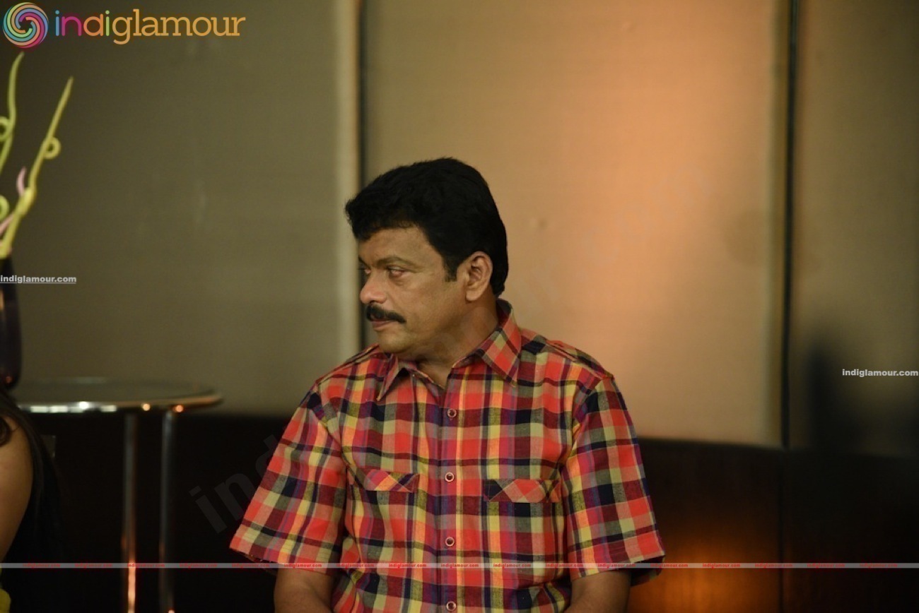 Kasaba Malayalam Movie Promotional Event Stills Event hd photo