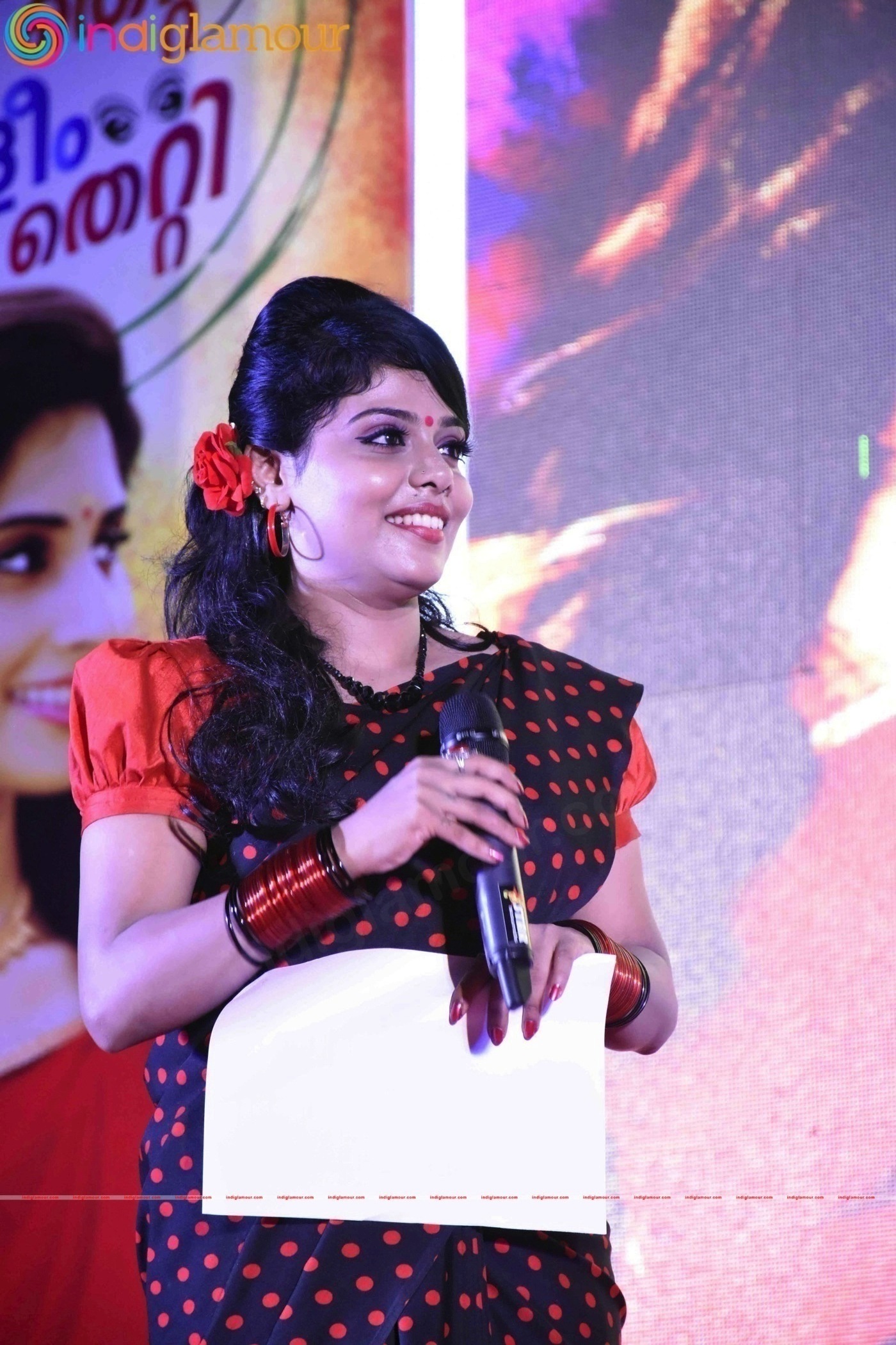 Valliyum Thetti Pulliyum Thetti Audio Launch Event Event hd photo