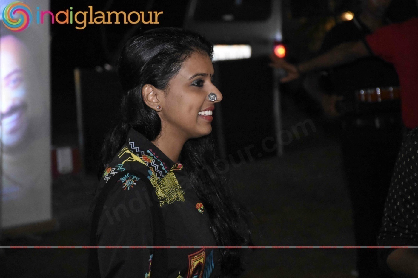 Valliyum Thetti Pulliyum Thetti Audio Launch Event Event hd photo
