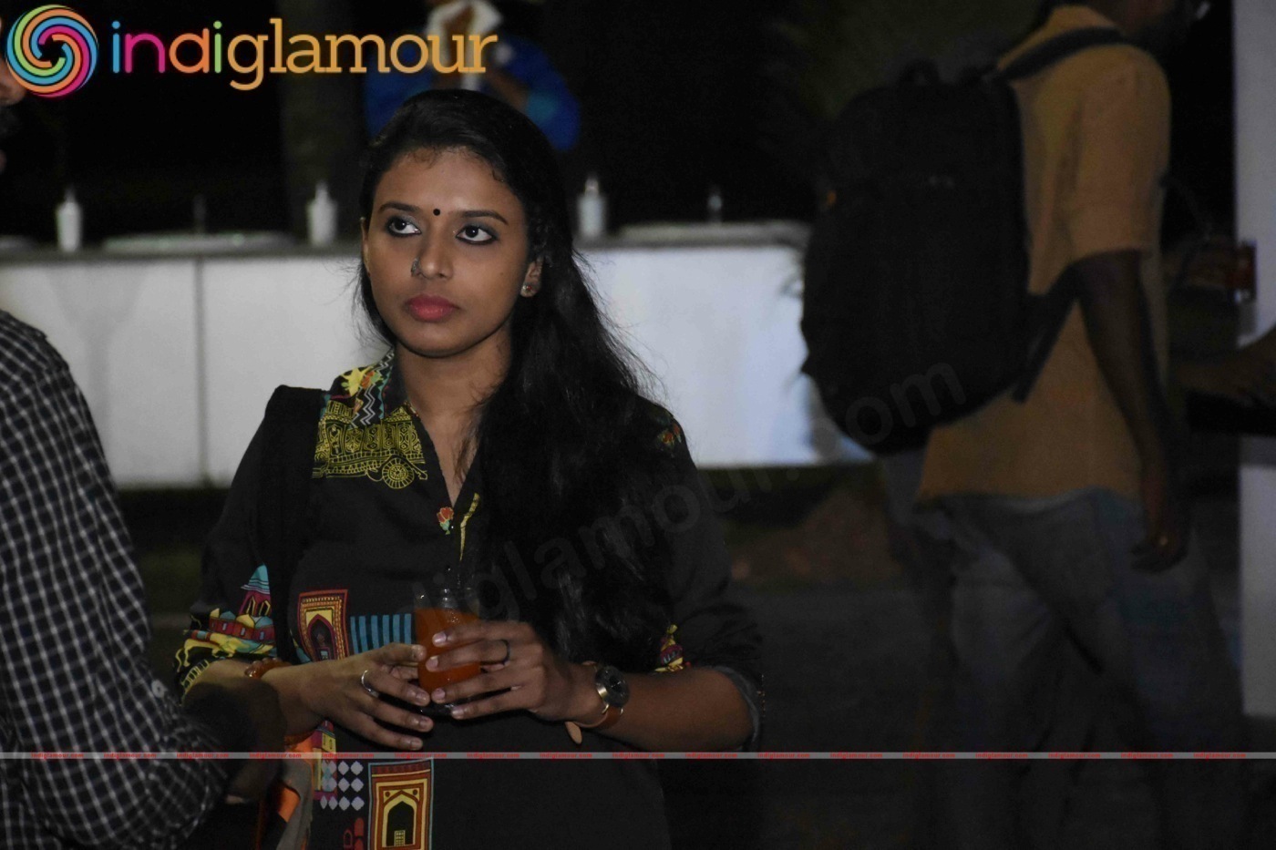 Valliyum Thetti Pulliyum Thetti Audio Launch Event Event hd photo