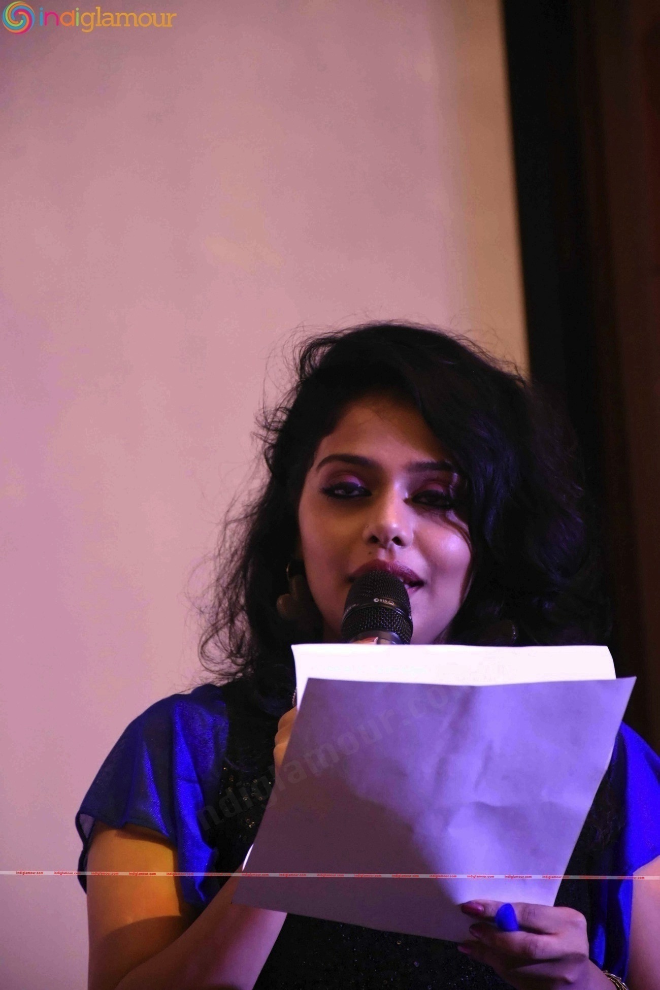 Shikhamani Malayalam Movie Audio Launch Event Event hd photo