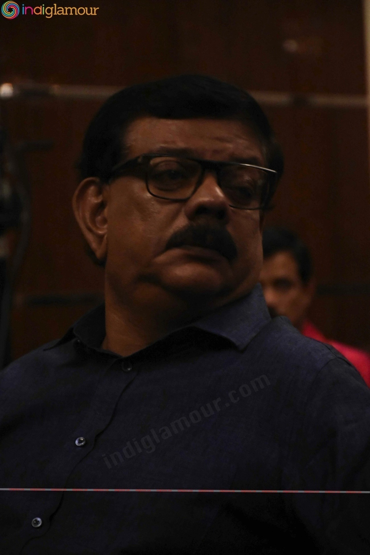 Shikhamani Malayalam Movie Audio Launch Event Event hd photo