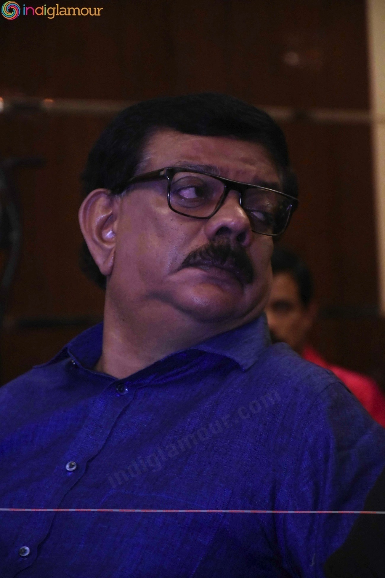 Shikhamani Malayalam Movie Audio Launch Event Event hd photo