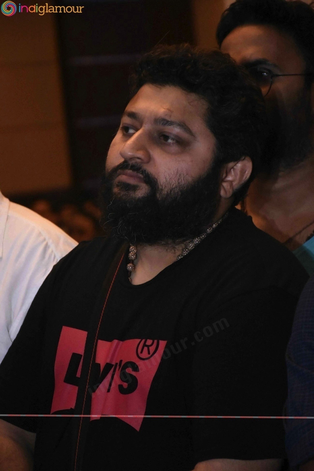Shikhamani Malayalam Movie Audio Launch Event Event hd photo