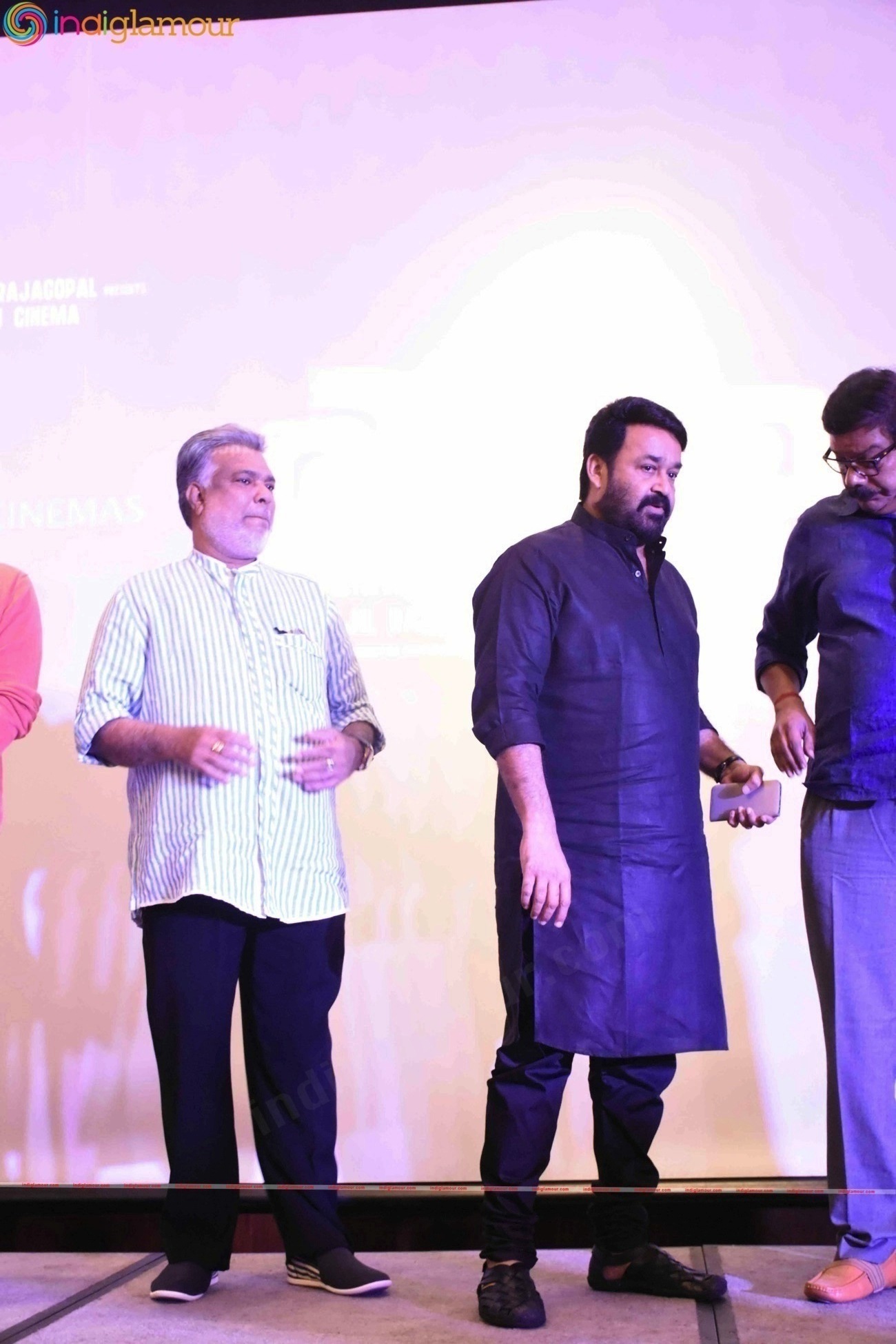 Shikhamani Malayalam Movie Audio Launch Event Event hd photo