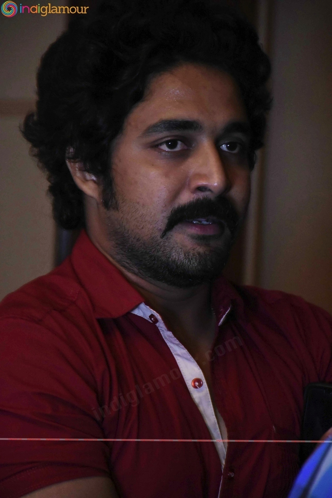 Shikhamani Malayalam Movie Audio Launch Event Event hd photo