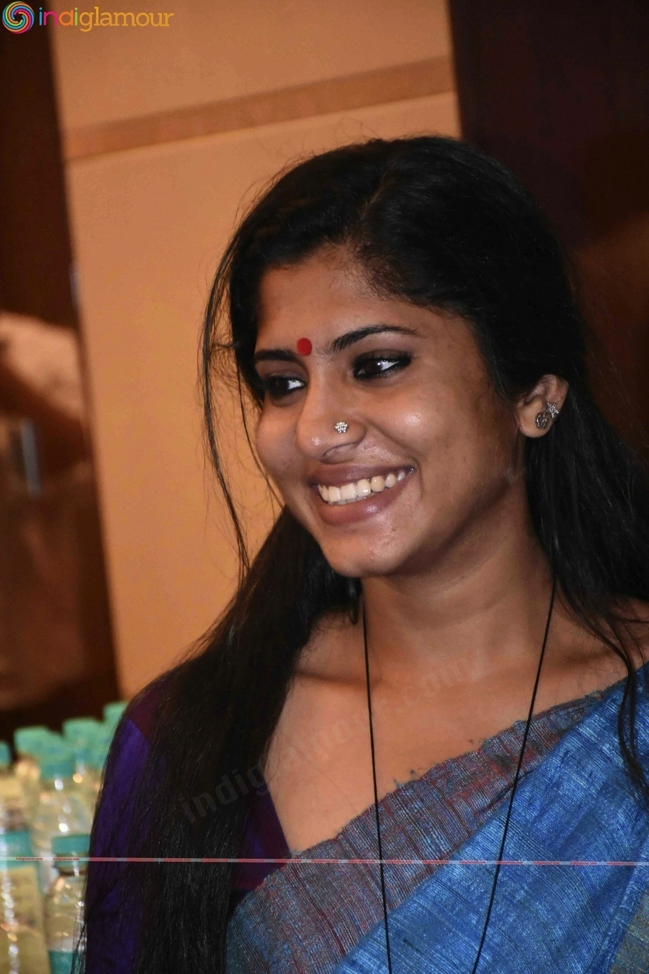 Shikhamani Malayalam Movie Audio Launch Event Event hd photo