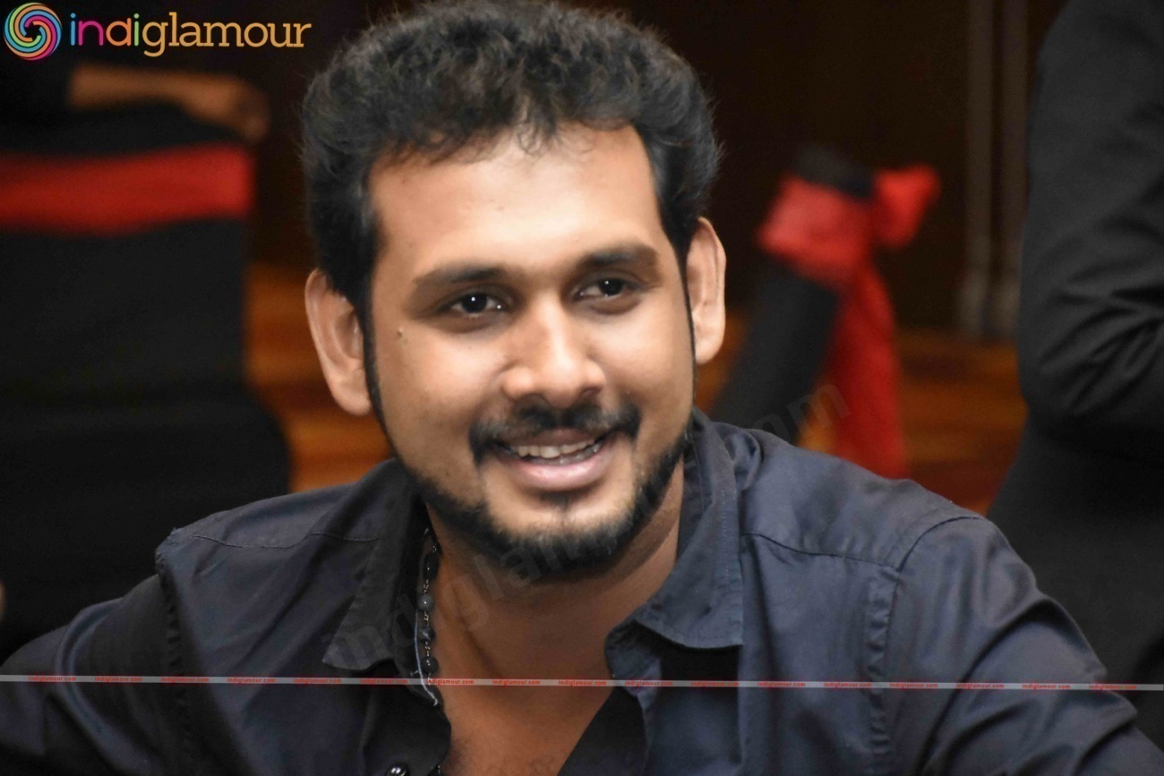Shikhamani Malayalam Movie Audio Launch Event Event hd photo