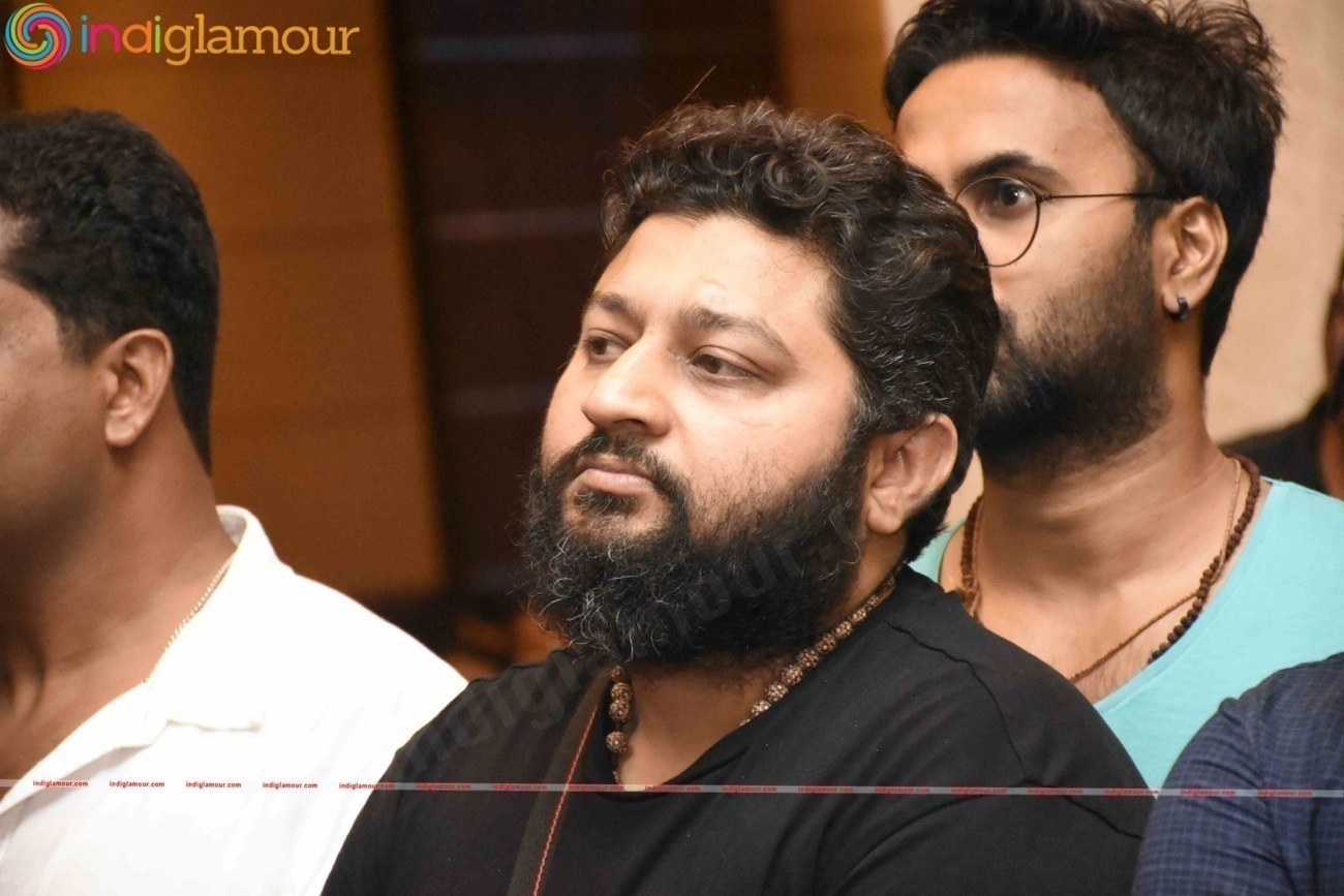 Shikhamani Malayalam Movie Audio Launch Event Event hd photo