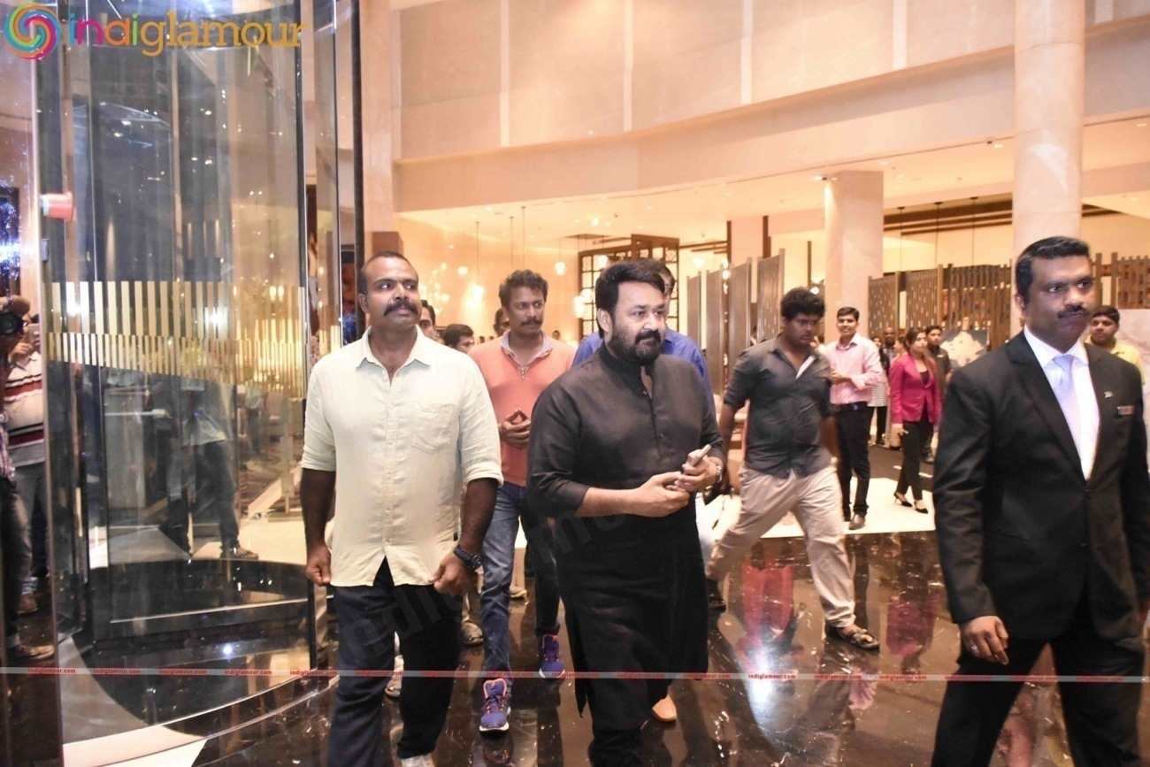 Shikhamani Malayalam Movie Audio Launch Event Event hd photo