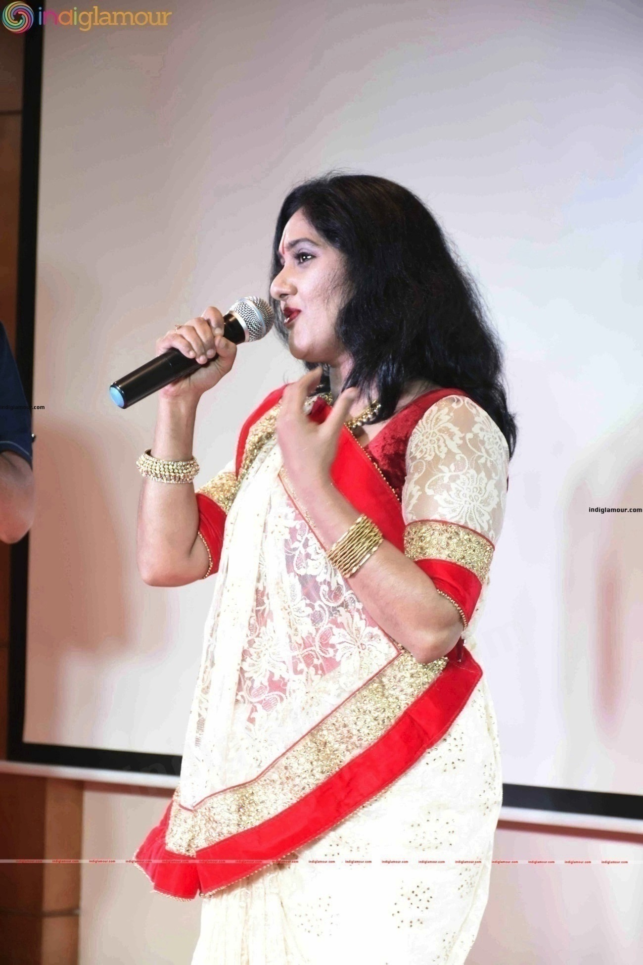 Hello Namasthe 50 days Celebration Event Event hd photo