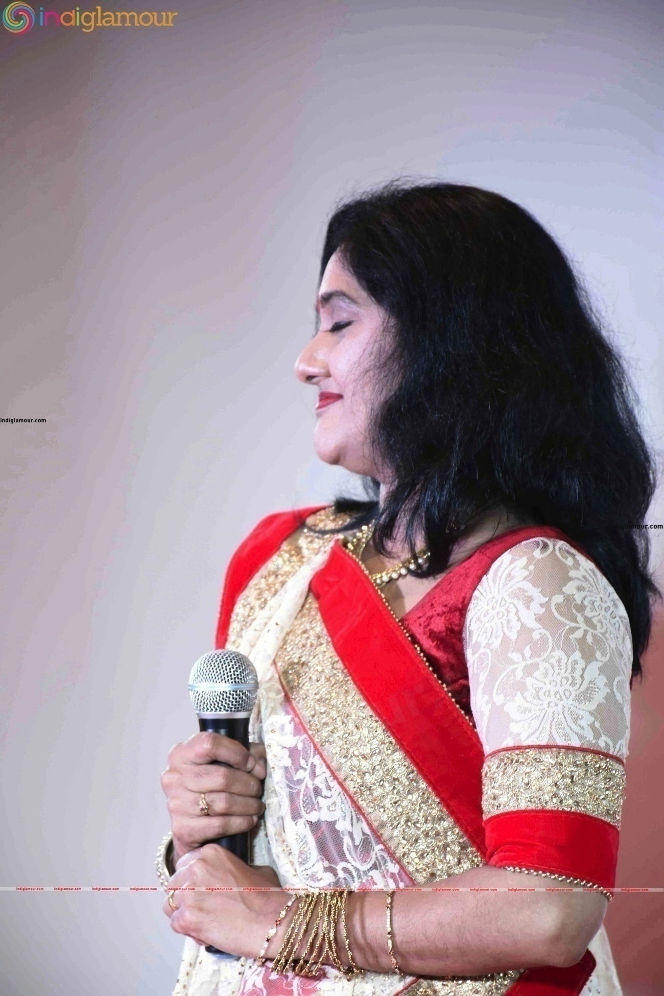 Hello Namasthe 50 days Celebration Event Event hd photo