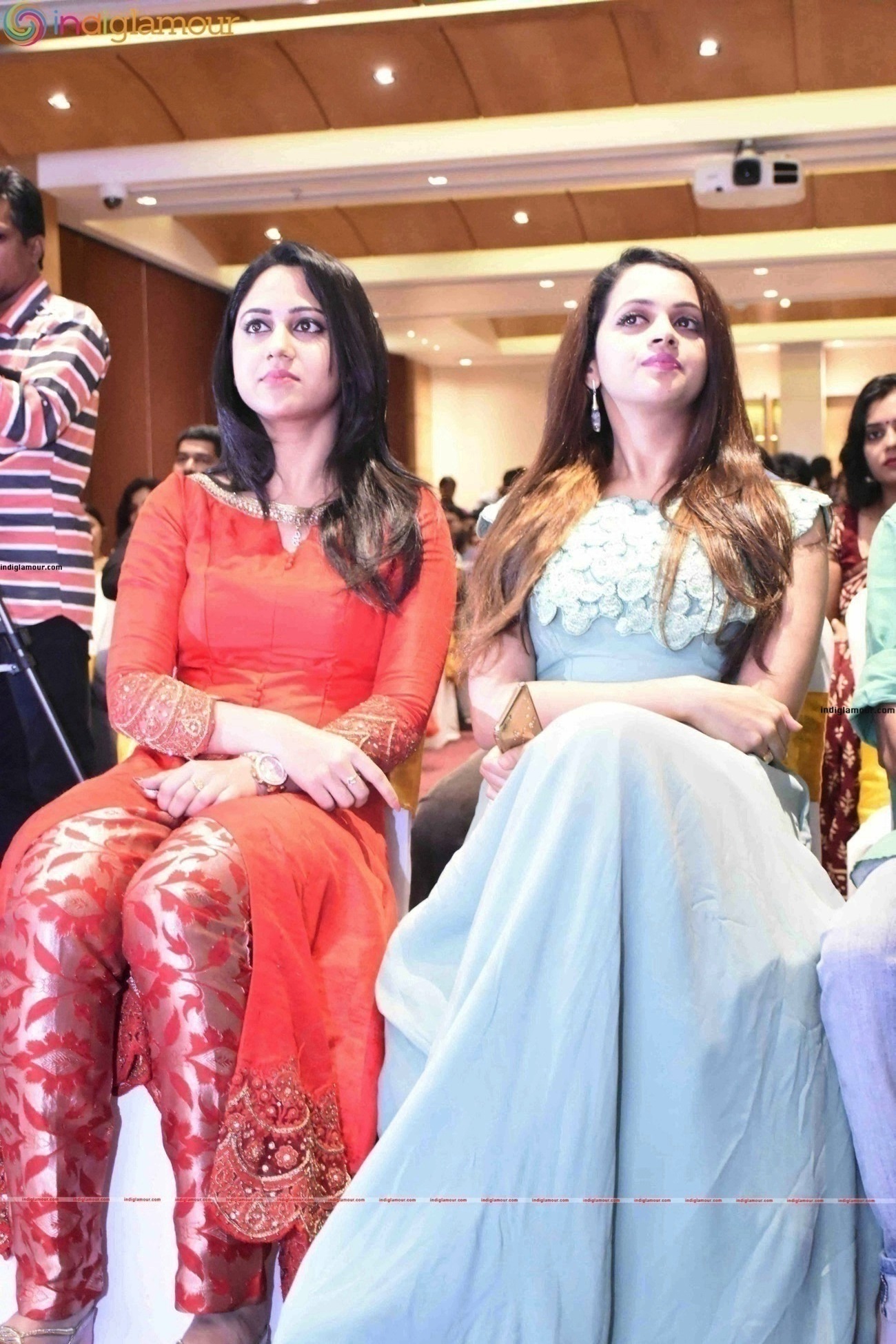 Hello Namasthe 50 days Celebration Event Event hd photo