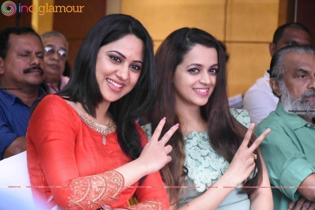 Hello Namasthe 50 days Celebration Event Event hd photo