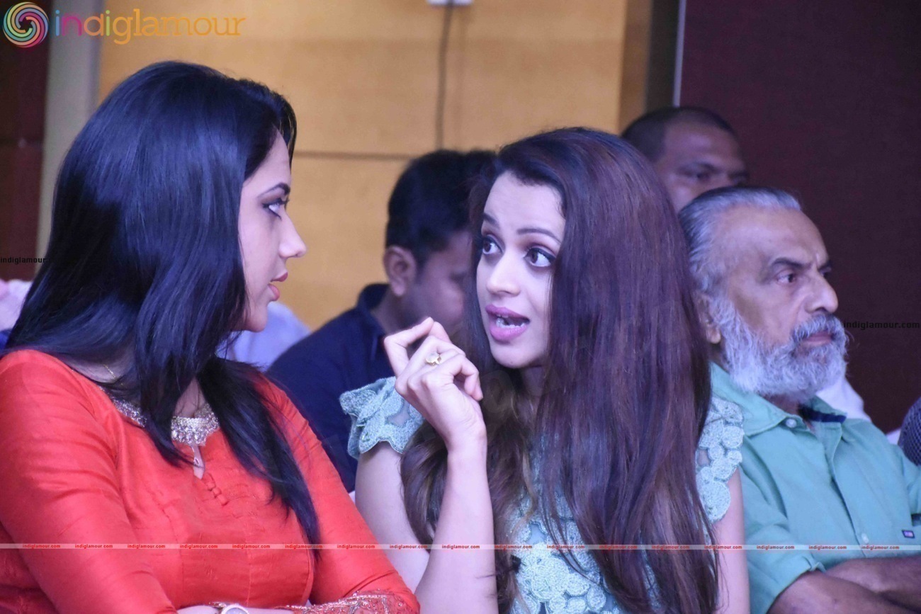 Hello Namasthe 50 days Celebration Event Event hd photo