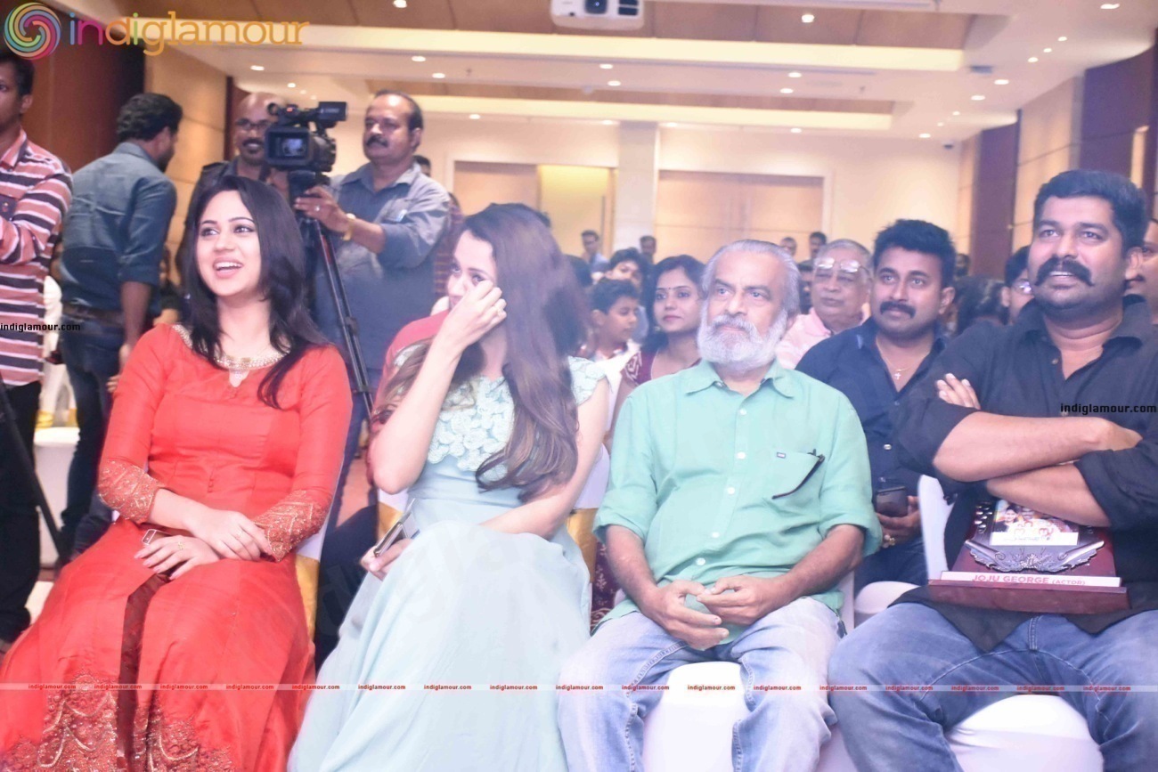 Hello Namasthe 50 days Celebration Event Event hd photo