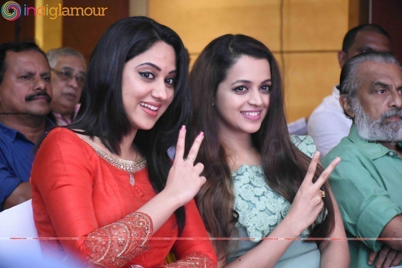 Hello Namasthe 50 days Celebration Event Event hd photo