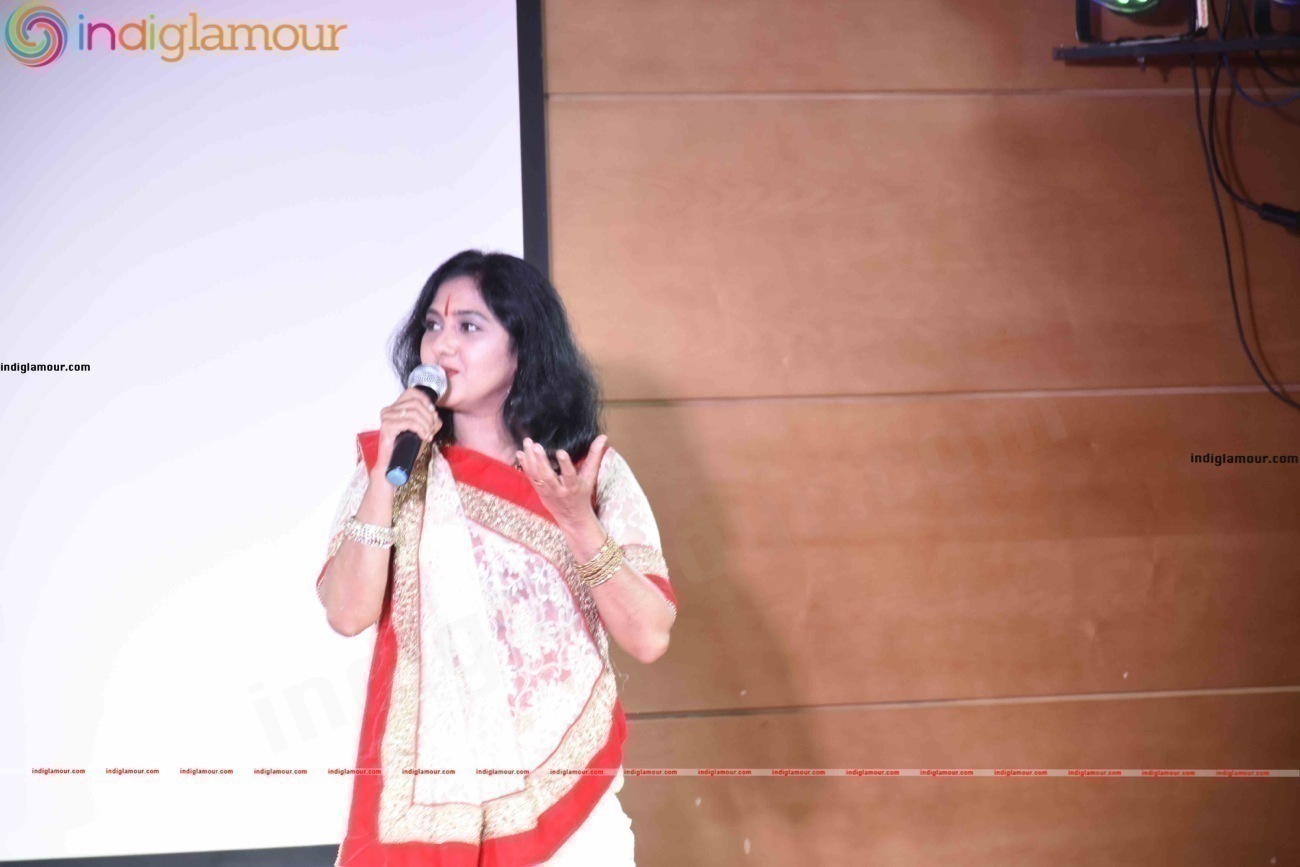 Hello Namasthe 50 days Celebration Event Event hd photo