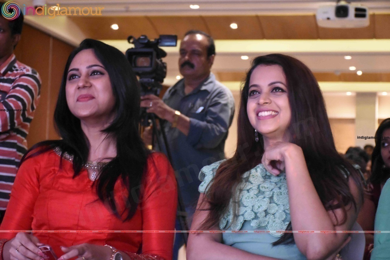 Hello Namasthe 50 days Celebration Event Event hd photo