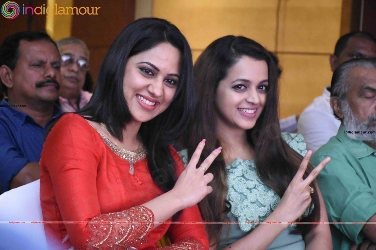 Hello Namasthe 50 days Celebration Event Event hd photo