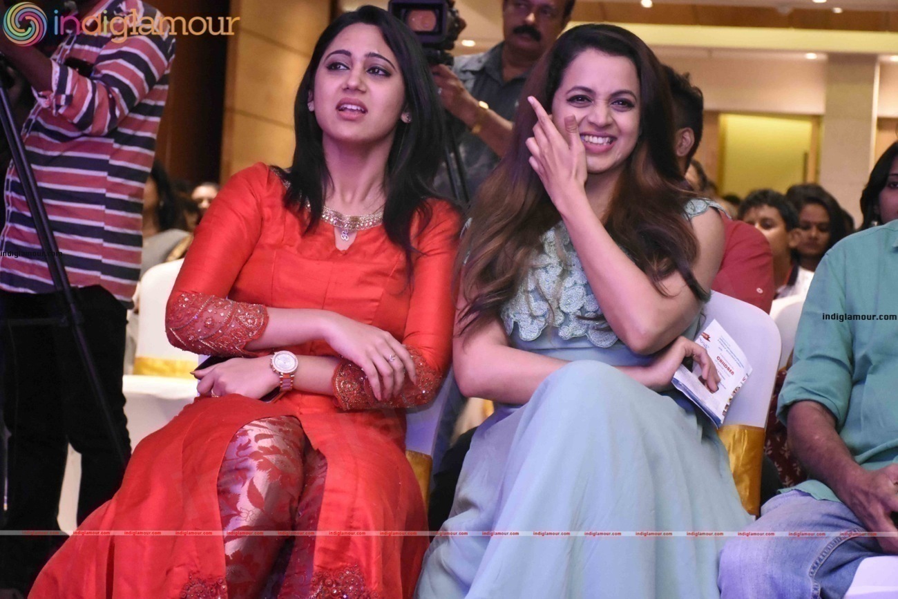 Hello Namasthe 50 days Celebration Event Event hd photo