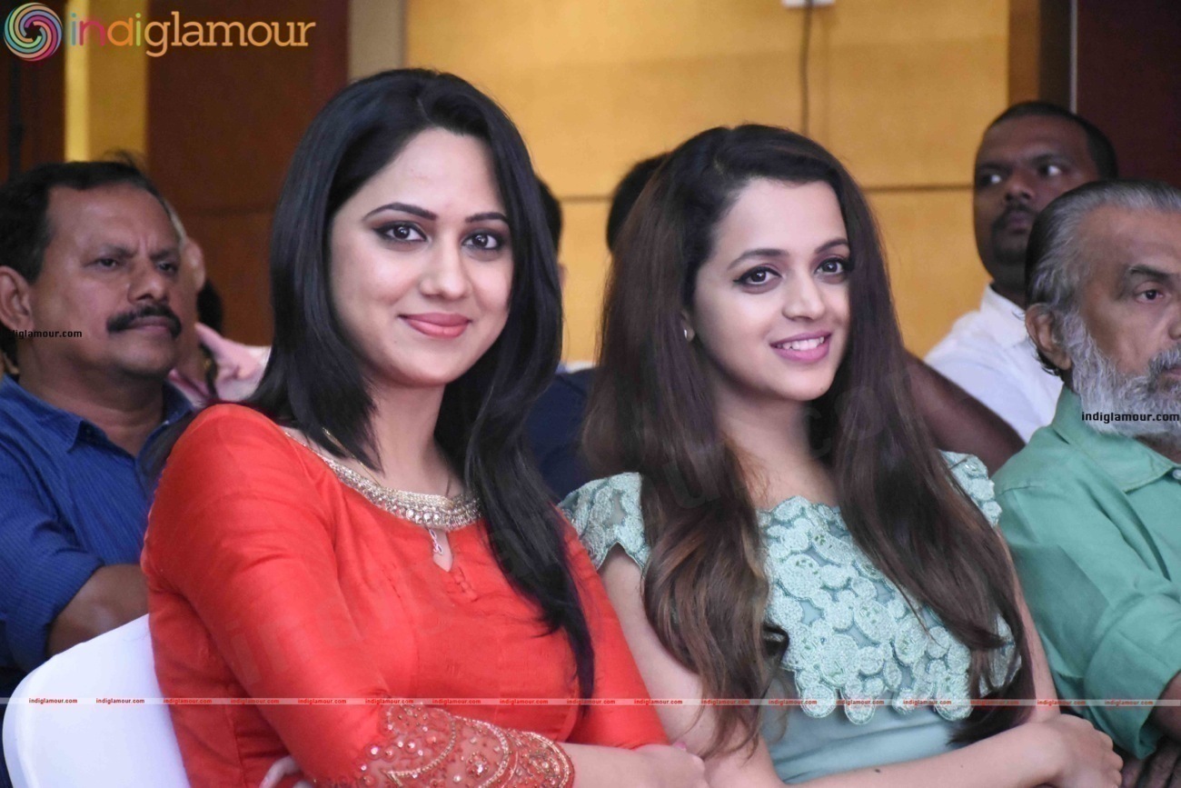 Hello Namasthe 50 days Celebration Event Event hd photo