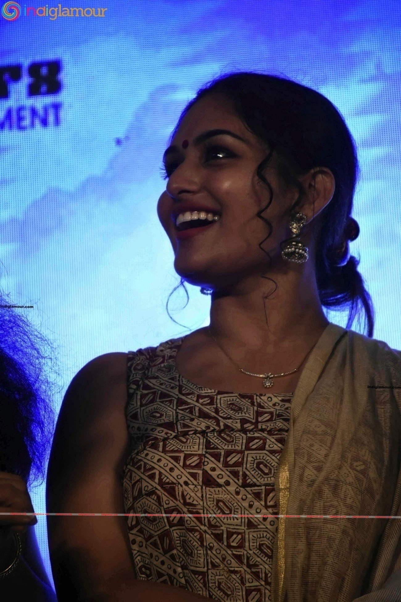 Oru Murai Vandhu Parthaya Audio Launch Event hd photo
