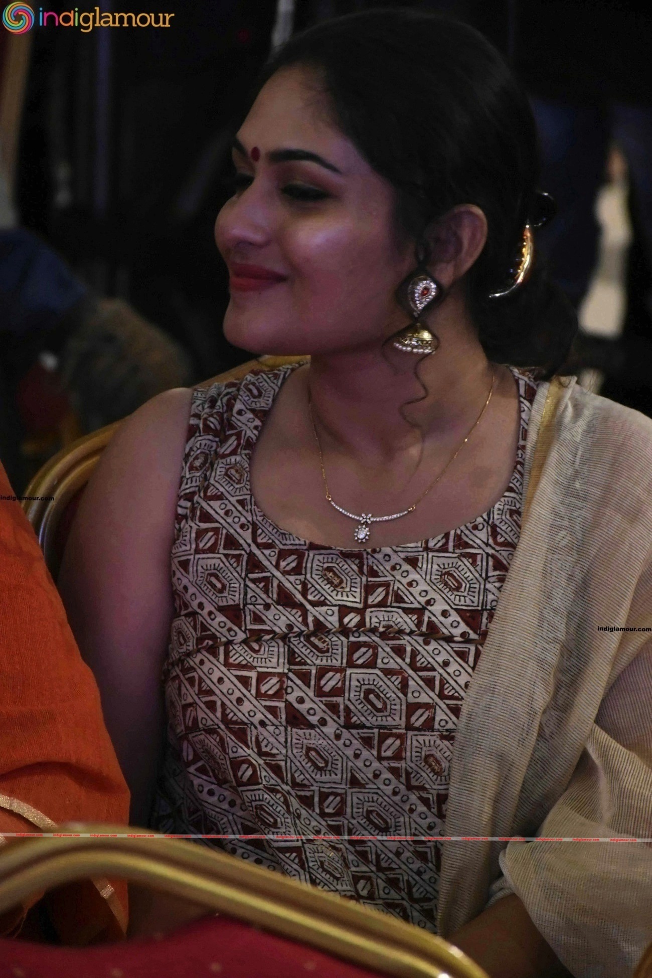 Oru Murai Vandhu Parthaya Audio Launch Event hd photo