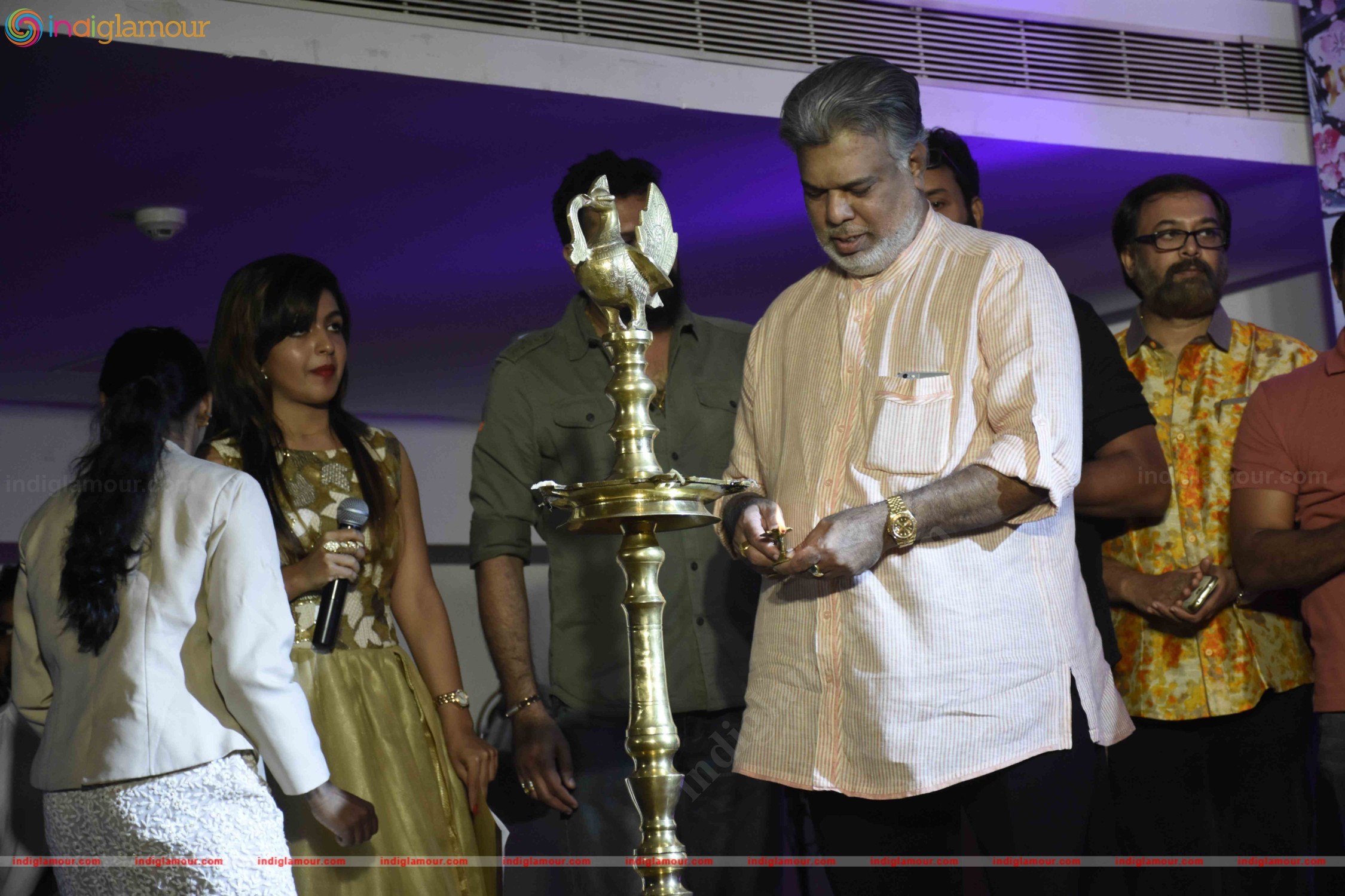 Anarkali Malayalam Movie Success Meet Photos Event hd photo