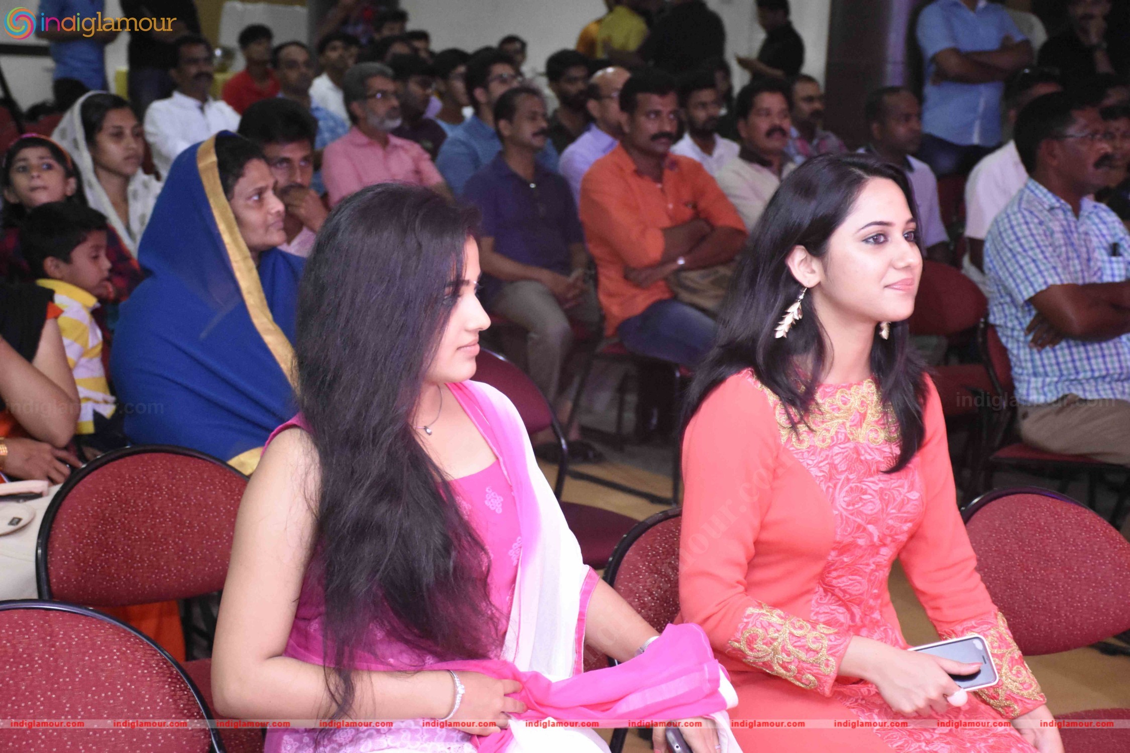 Anarkali Malayalam Movie Success Meet Photos Event hd photo
