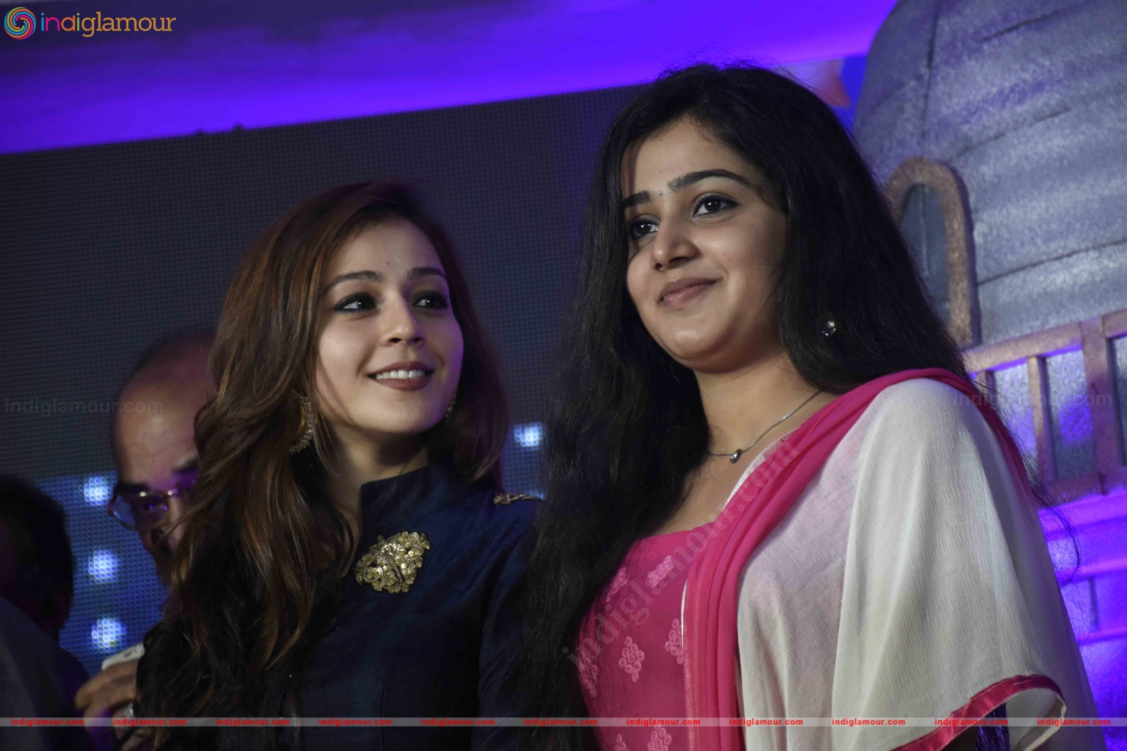 Anarkali Malayalam Movie Success Meet Photos Event hd photo