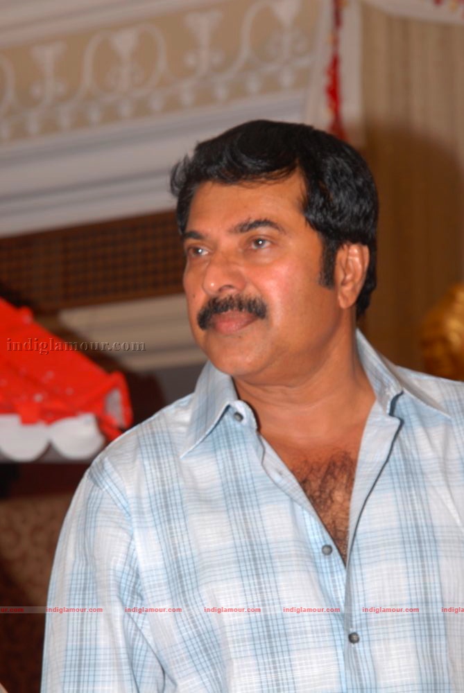 Actress Gopika's Wedding reception Event hd photo