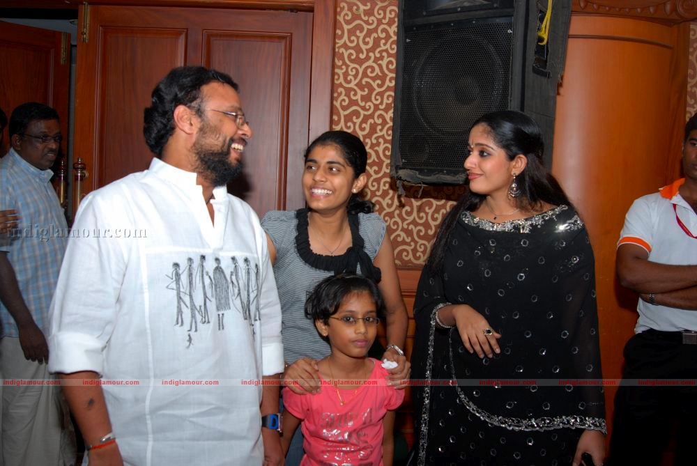Actress Gopika's Wedding reception Event hd photo