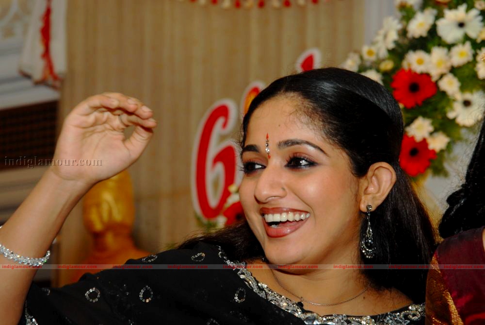 Actress Gopika's Wedding reception Event hd photo