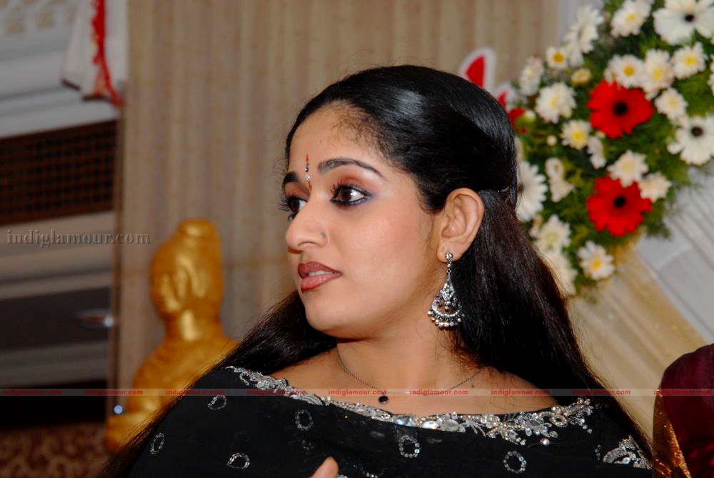 Actress Gopika's Wedding reception Event hd photo