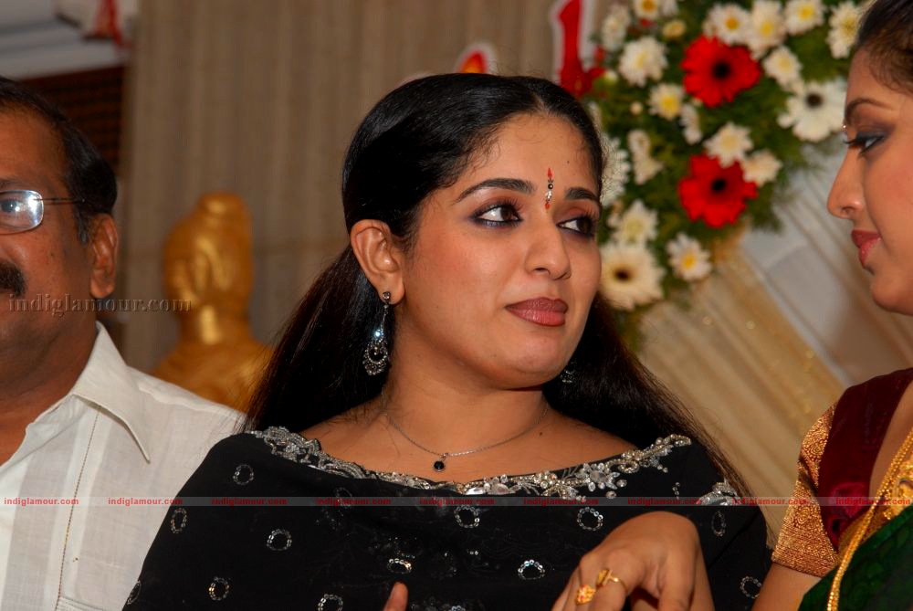 Actress Gopika's Wedding reception Event hd photo
