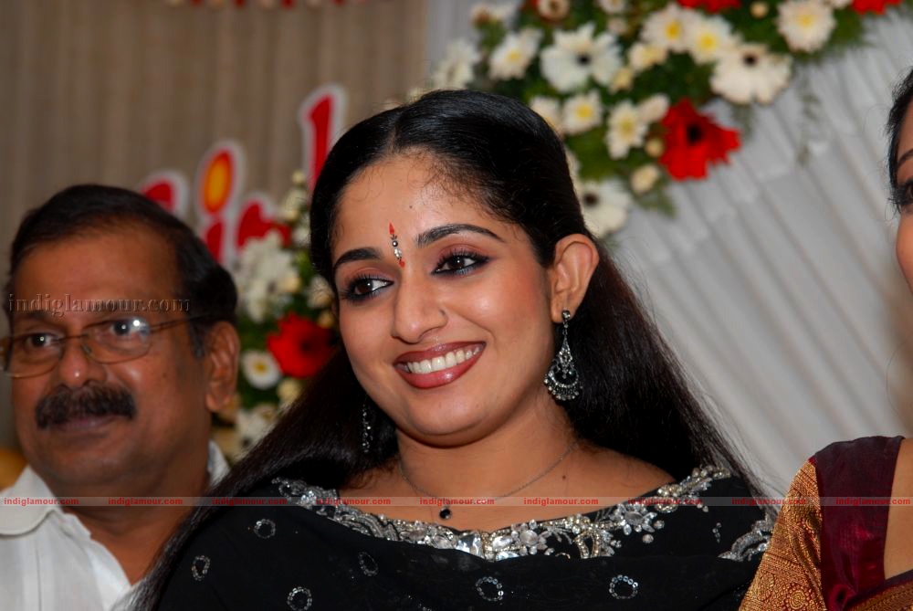 Actress Gopika's Wedding reception Event hd photo