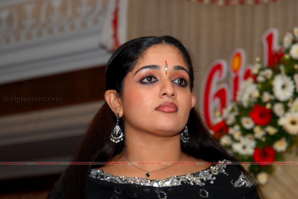 Actress Gopika's Wedding reception Event hd photo