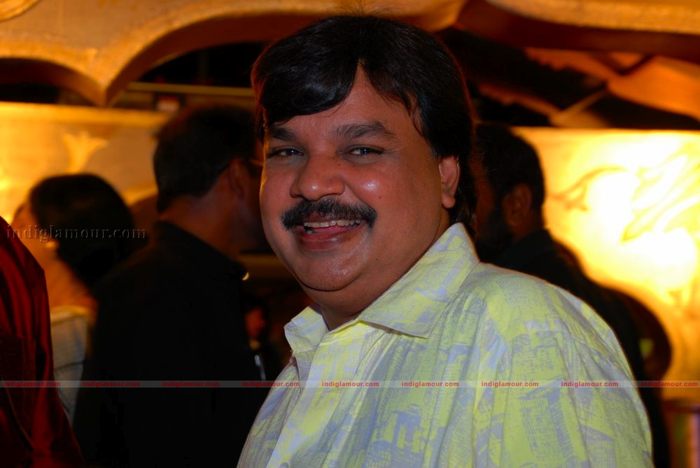 Actress Kavya's Wedding and reception Event hd photo