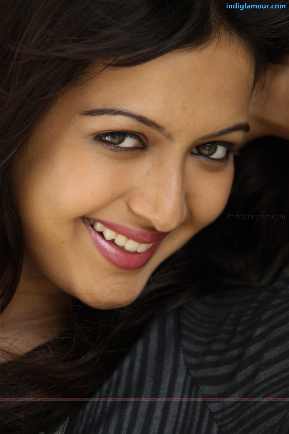 Katherine Theresa Actress hd photo