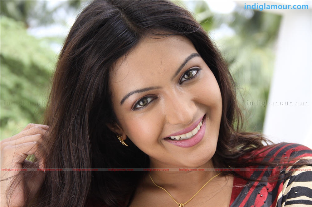 Katherine Theresa Actress hd photo