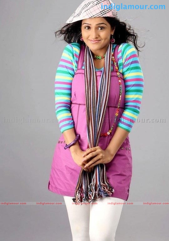 Remya Nambeesan Actress hd photo