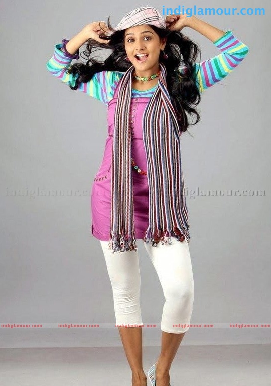 Remya Nambeesan Actress hd photo