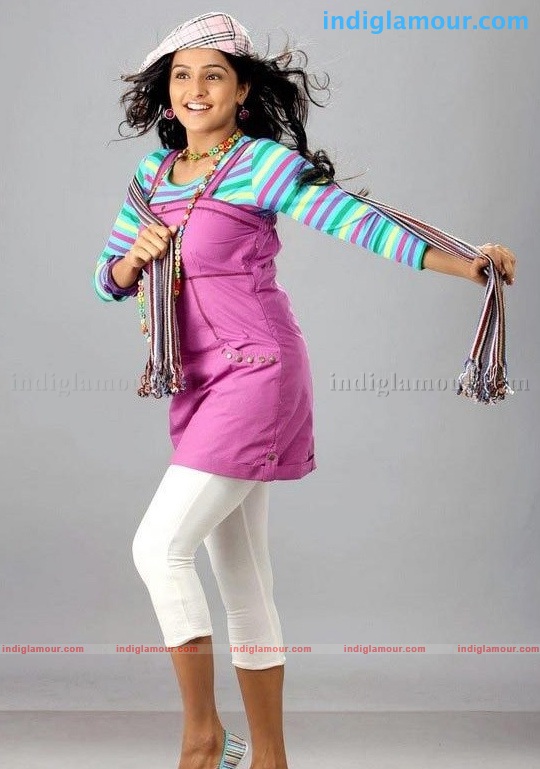 Remya Nambeesan Actress hd photo