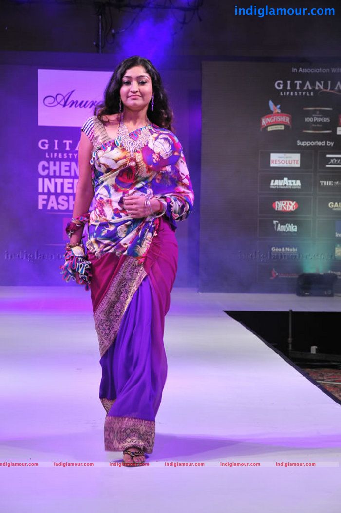 Neelima Actress hd photo