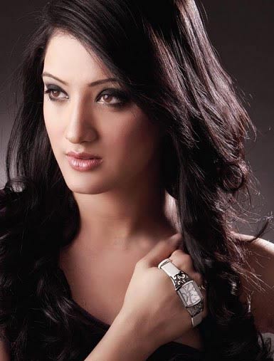 Richa Panai Actress hd photo