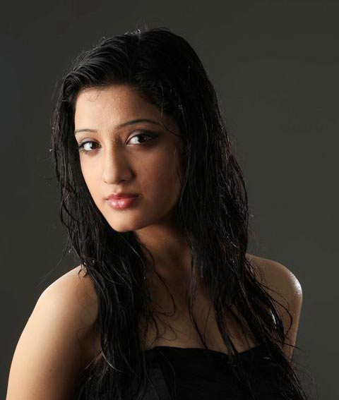 Richa Panai Actress hd photo