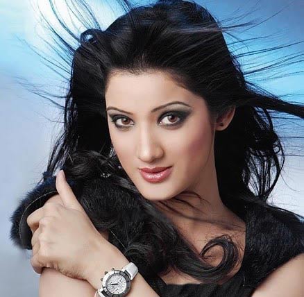 Richa Panai Actress hd photo
