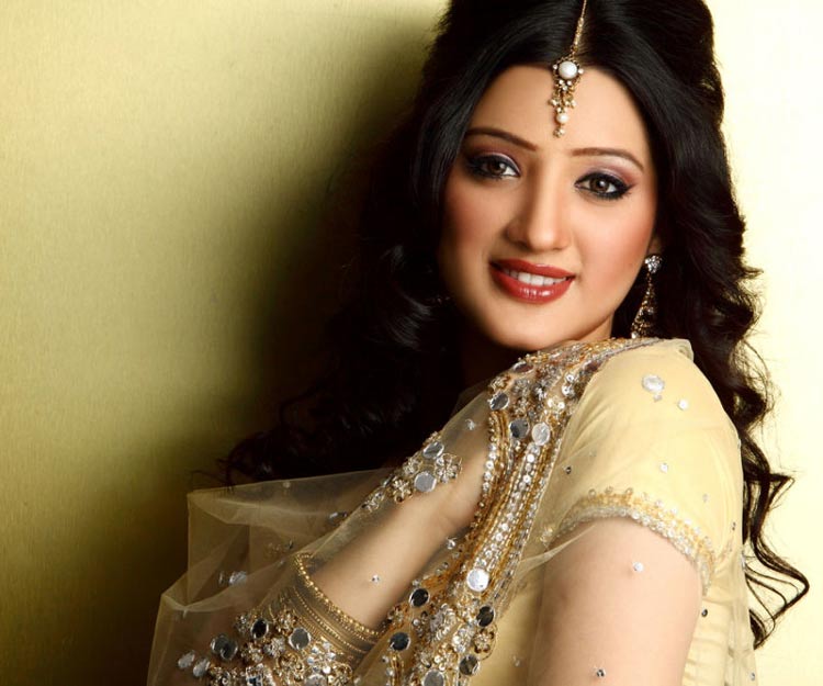 Richa Panai Actress hd photo